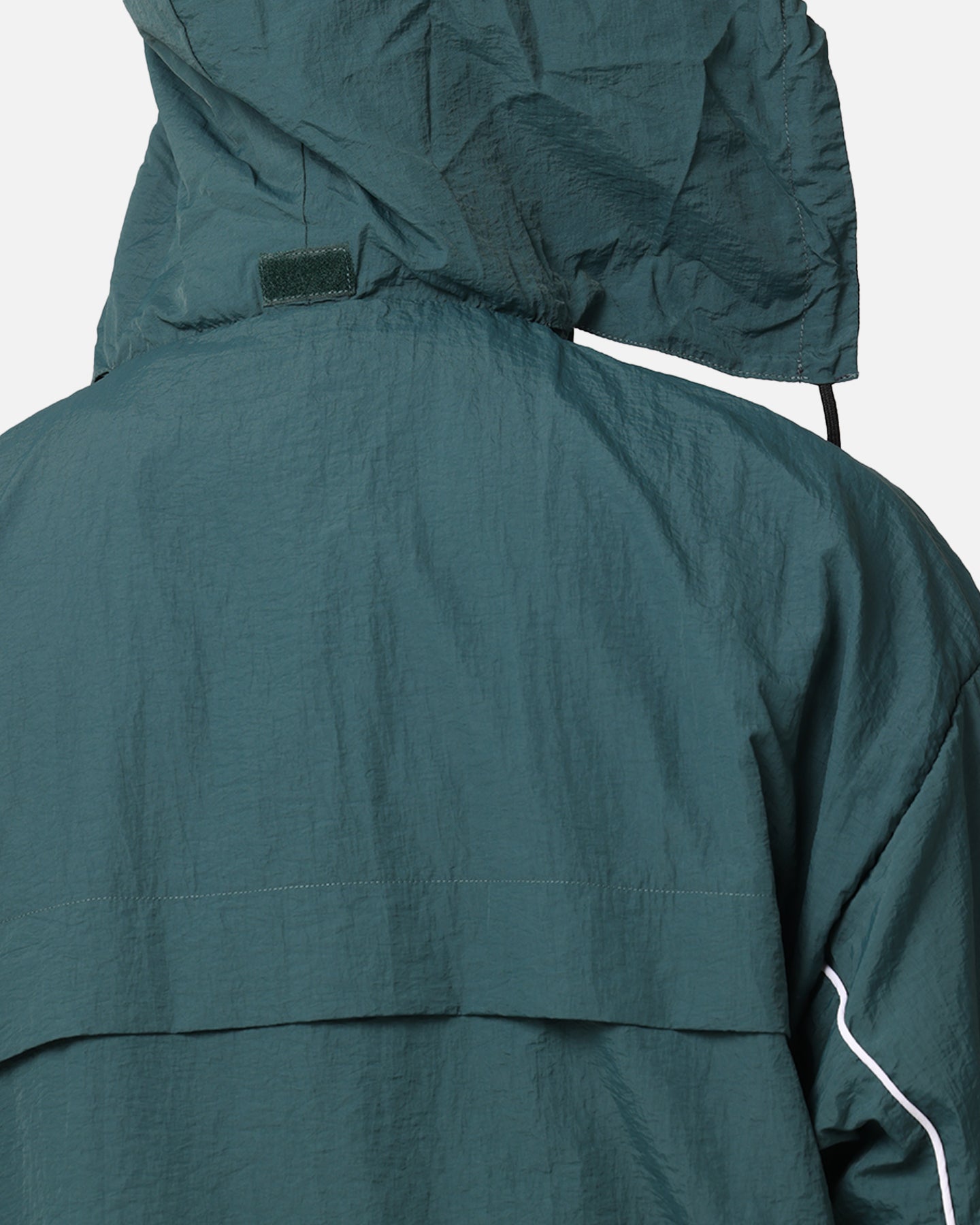 {product_title} - {shop_name}