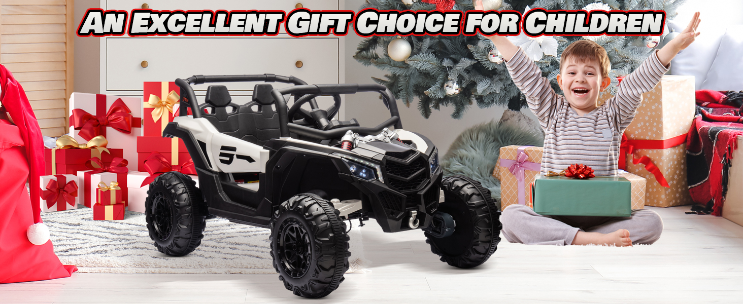 24v ride on toys for big kids