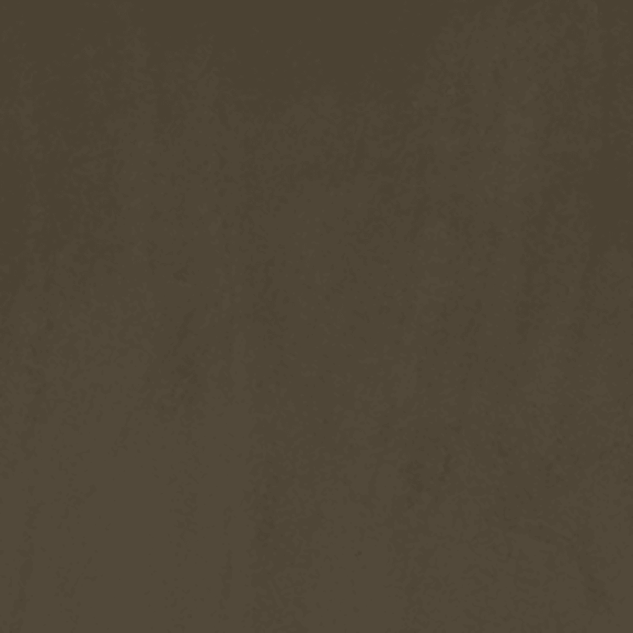 Grade H: Mont Blanc Portobello、mySite、neckold