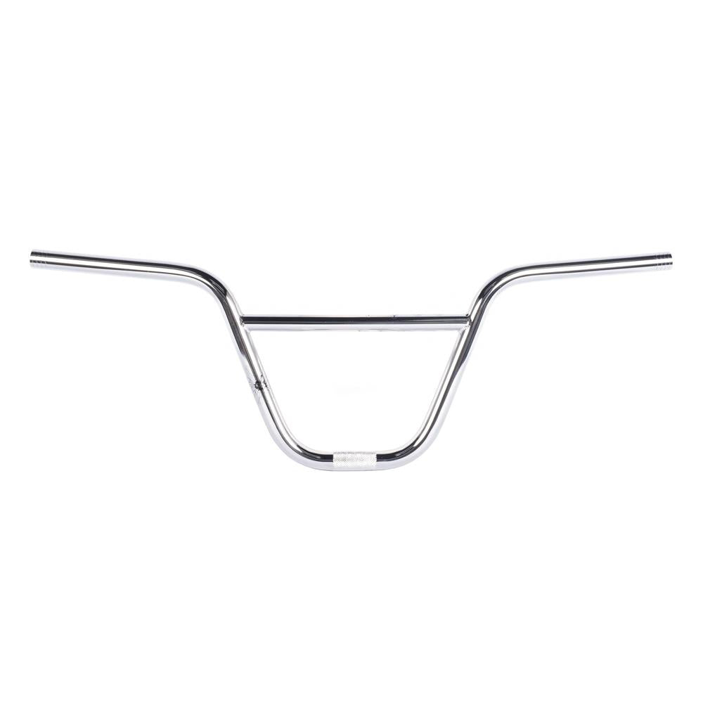  Eclat Controller 4-Piece Oversized Bars、mySite、merchandisen