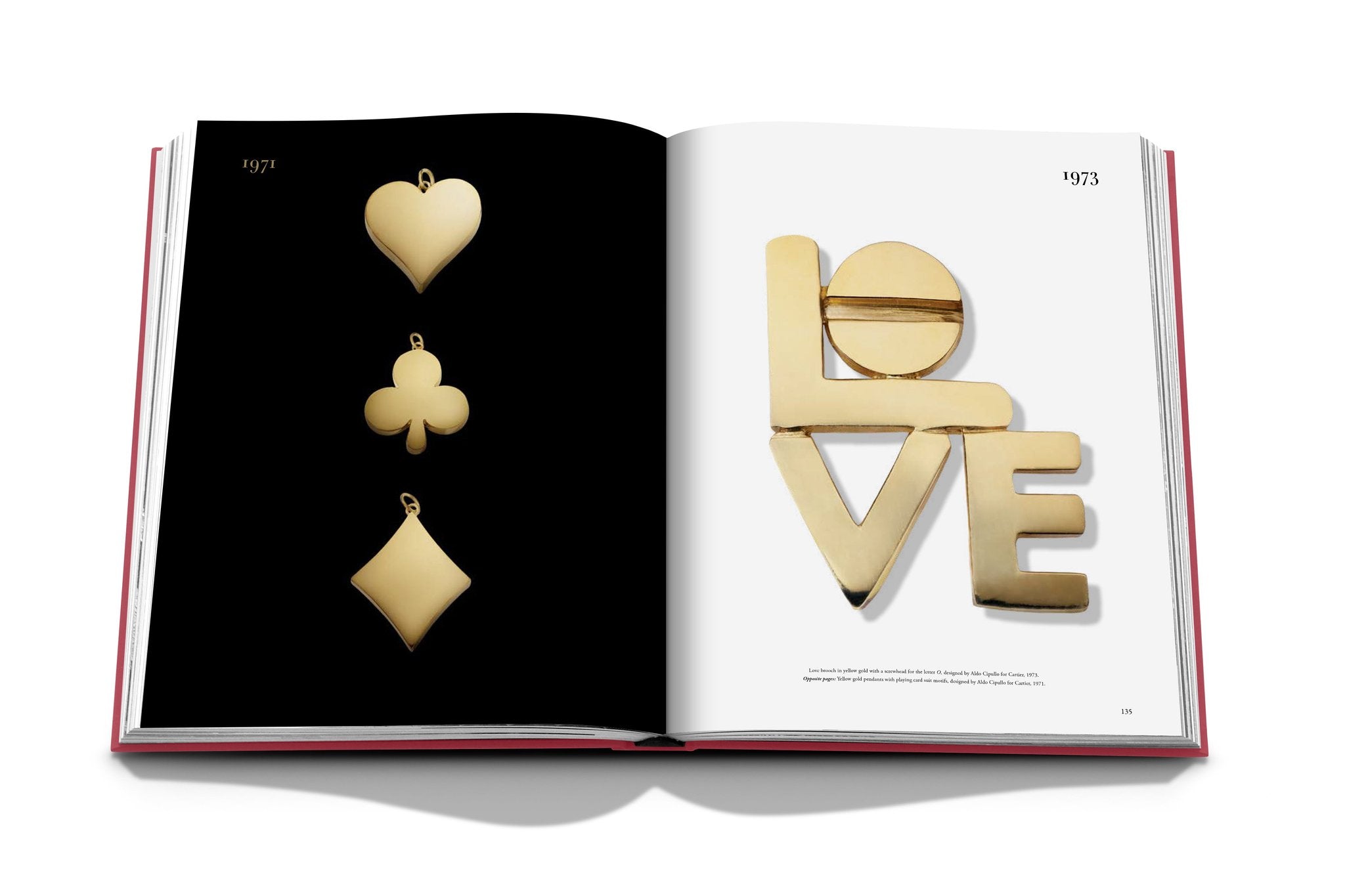  Assouline Cipullo、mySite、elrpsem3k