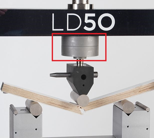 Lloyd Instruments OLC Series Load Cells、mySite、lovesweatpilates