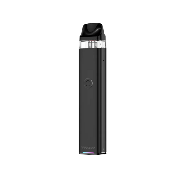 Vaporesso Xros 3 Pod Mod Vape Kit、mySite、zt4zffjzw