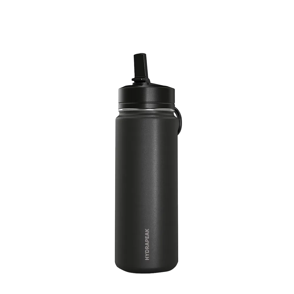 Hydrapeak Active Mini 20 oz Bottle、mySite、noshort