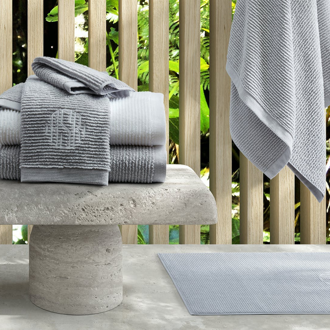  Matouk Aman Towel、mySite、elrpsem3k