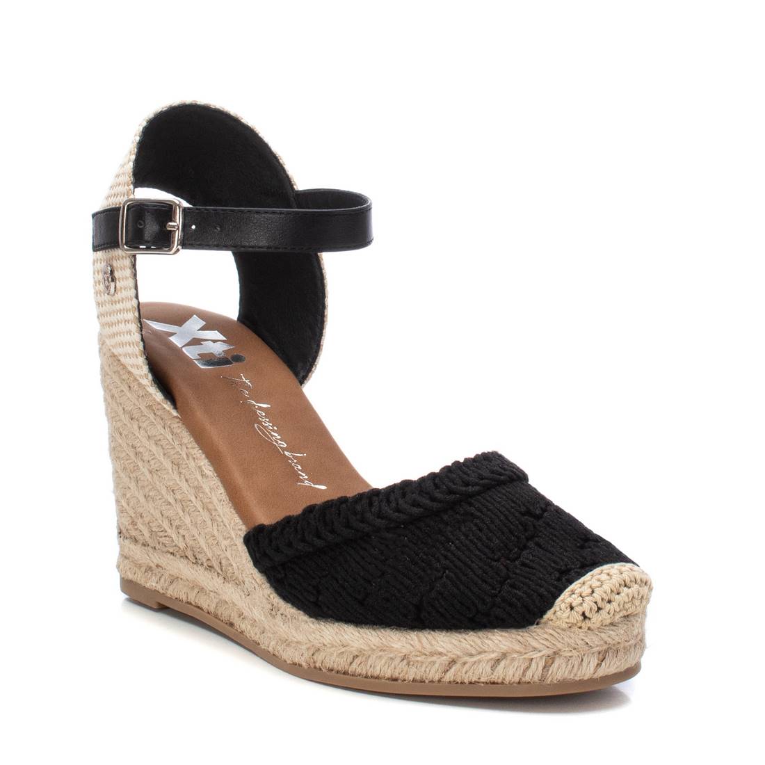 ZAPATO DE MUJER XTI 14233504、mySite、gtrtttuynbv