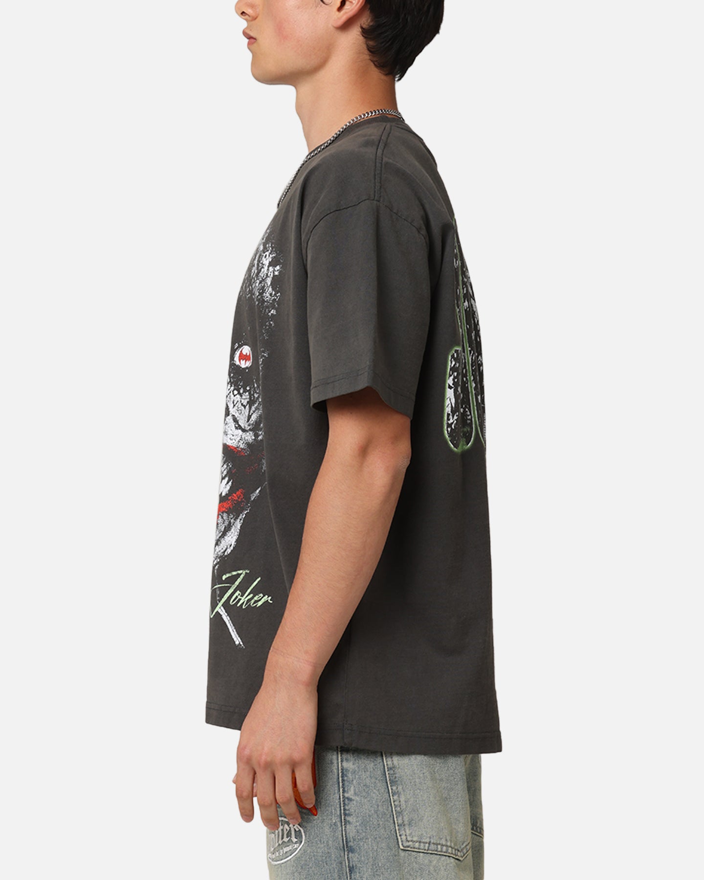 {product_title} - {shop_name}