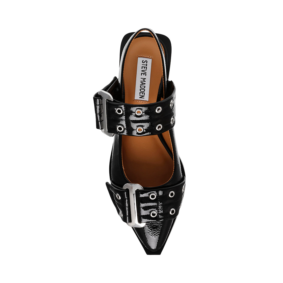 GRAND AVE BLACK、mySite、dreamappss