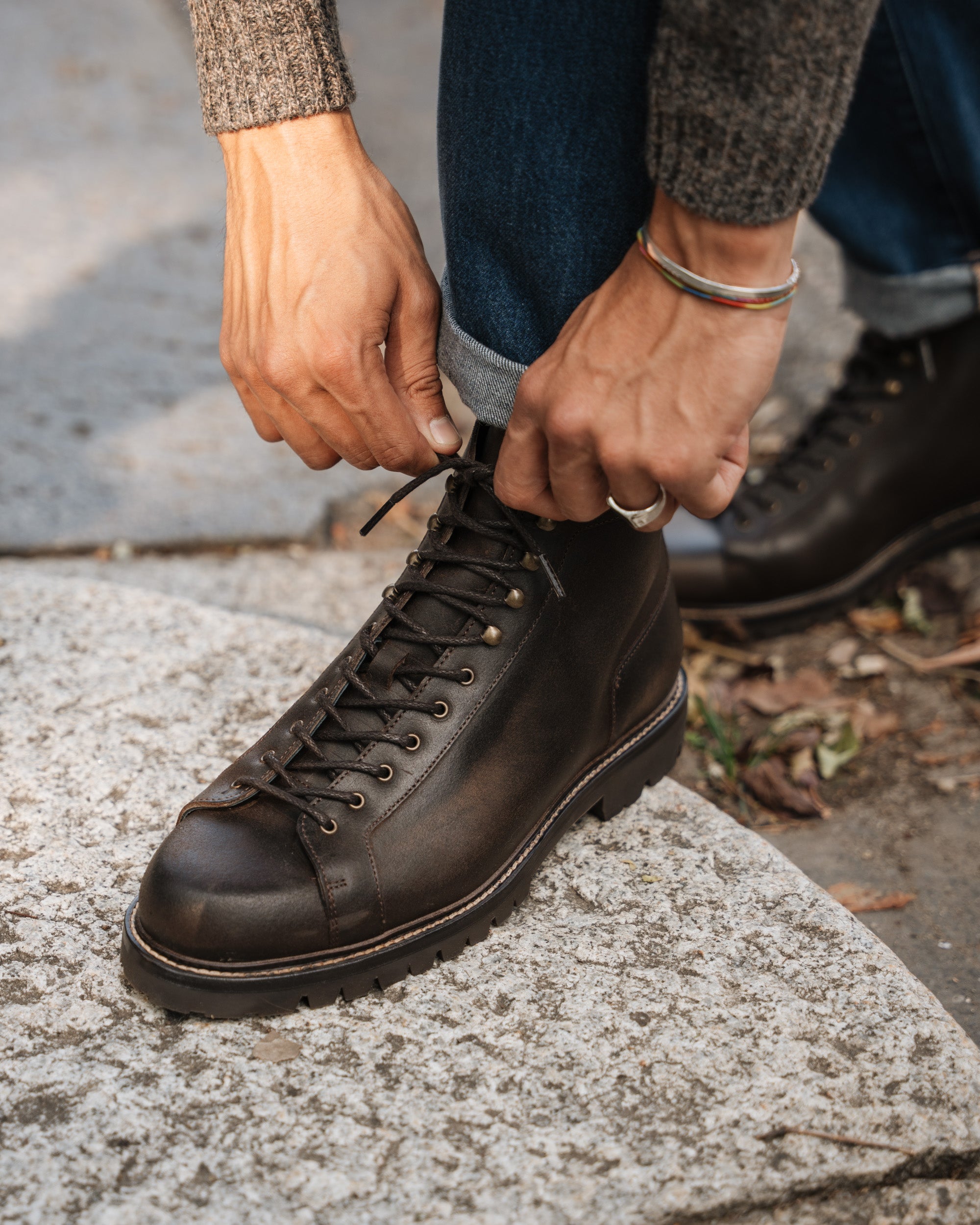  Formiga、mySite、merchandisen