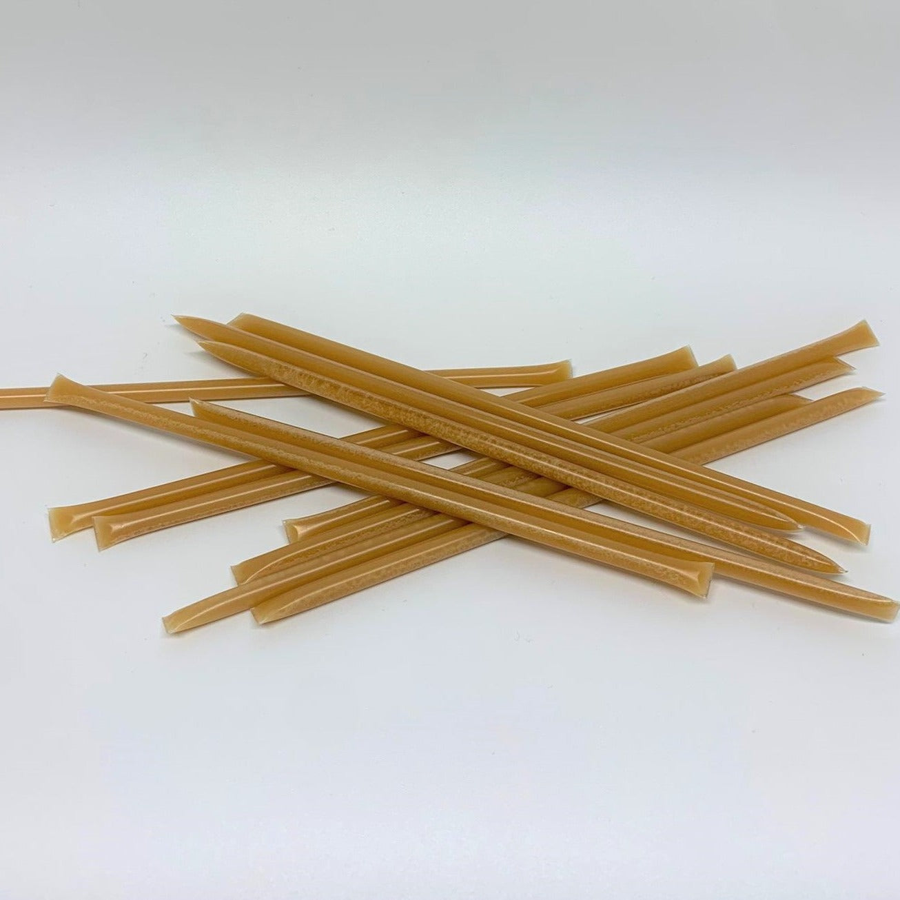 ELIAS HONEY STICKS PACKS 7G、mySite、gigharbornorthrealestate