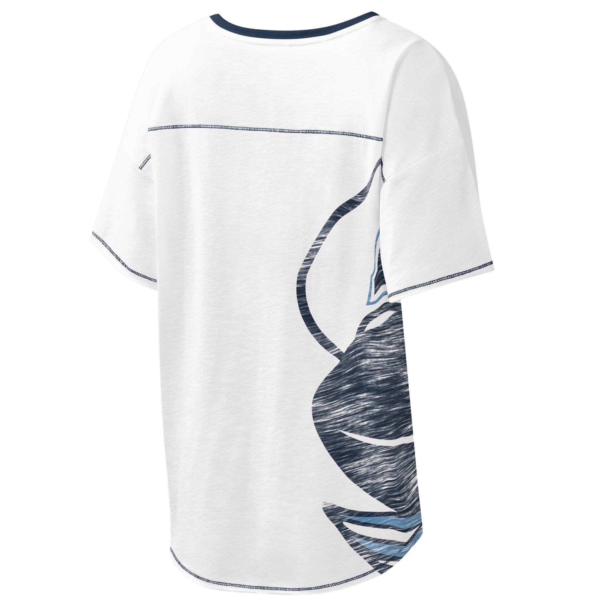 Perfect Game Graphic Tee