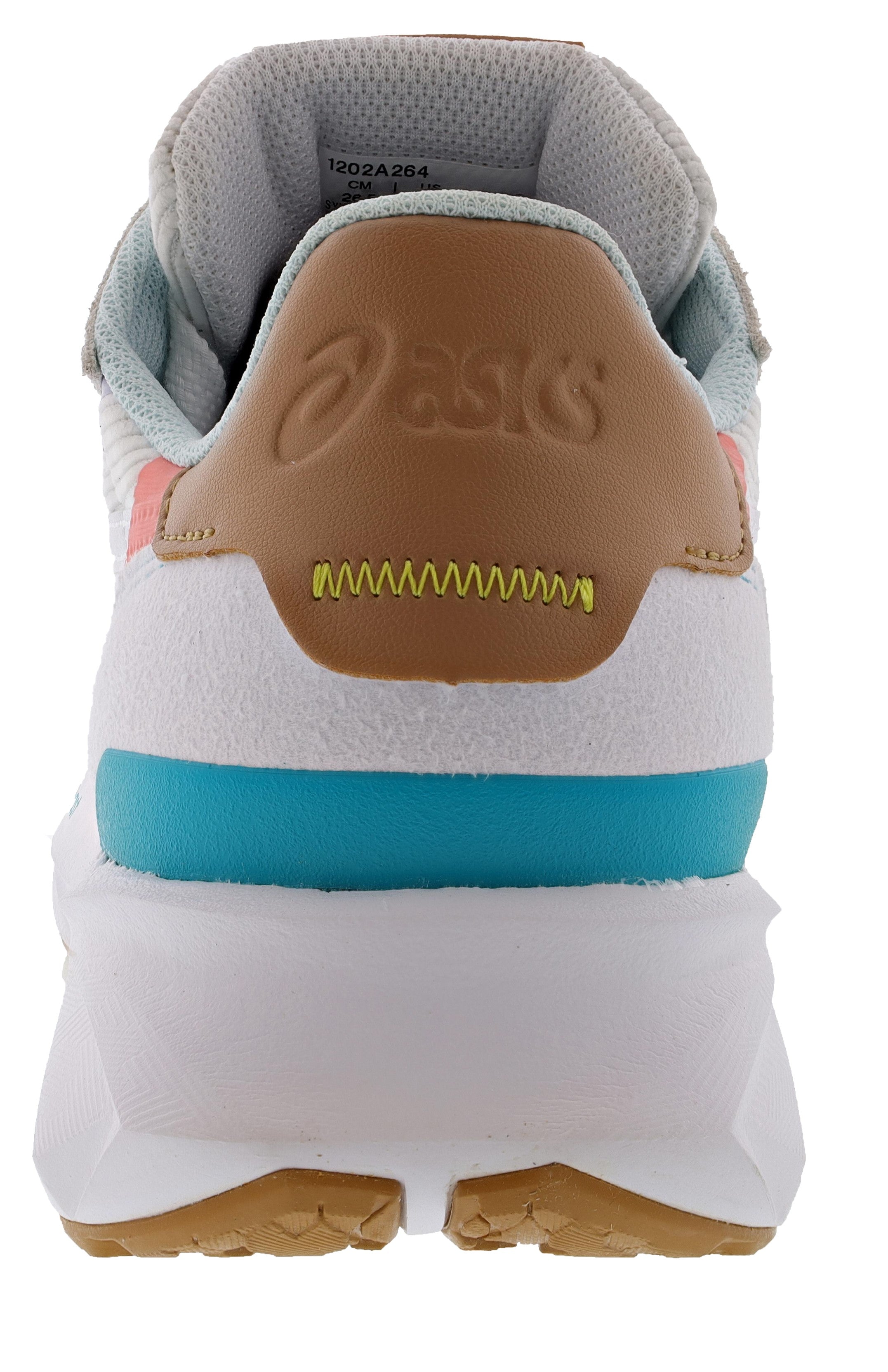 Asics Women's Tarther Blast Comfortable Shoes for Walking、mySite、dreamappss