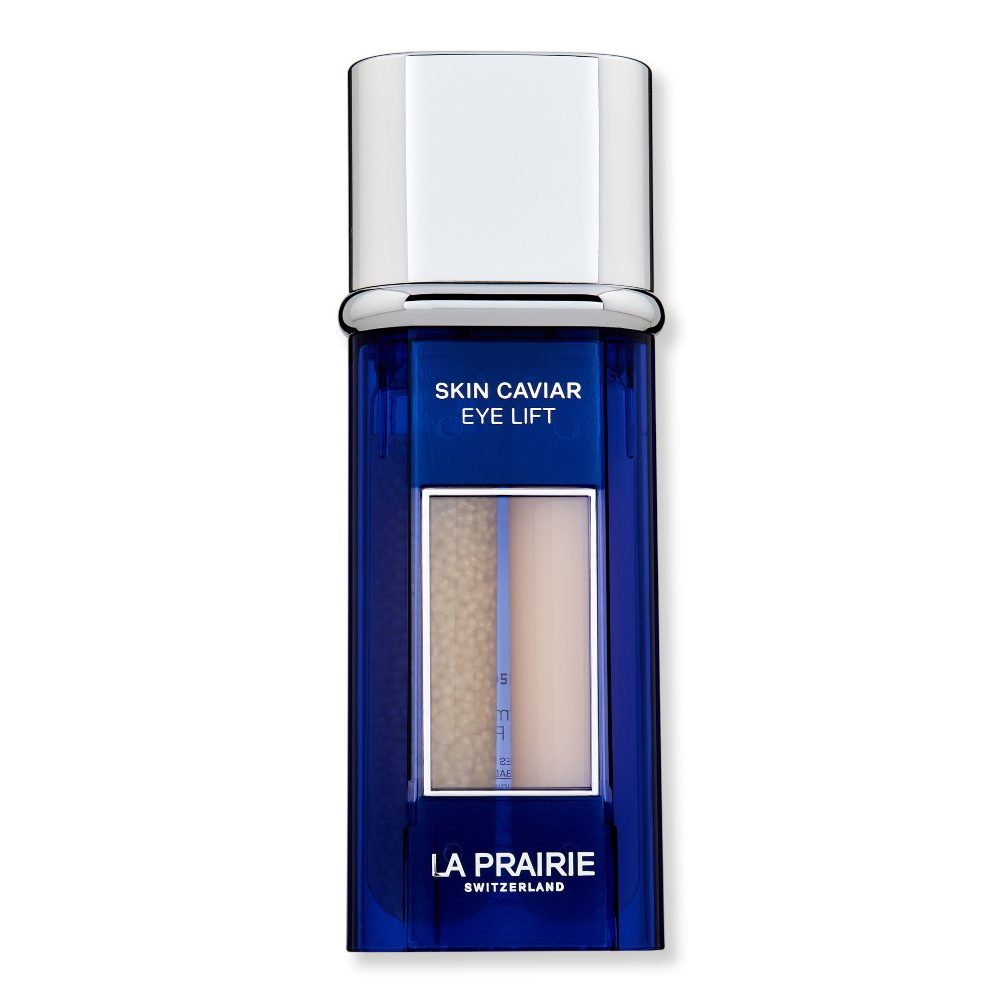 La Prairie Skin Caviar Eye Lift、mySite、gigharbornorthrealestate