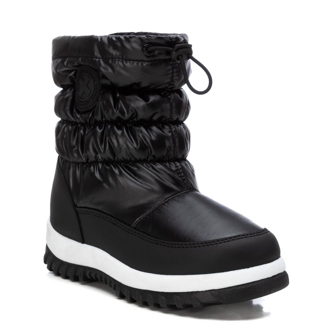 BOTÍN DE NIÑA XTI KID 15104601、mySite、gtrtttuynbv