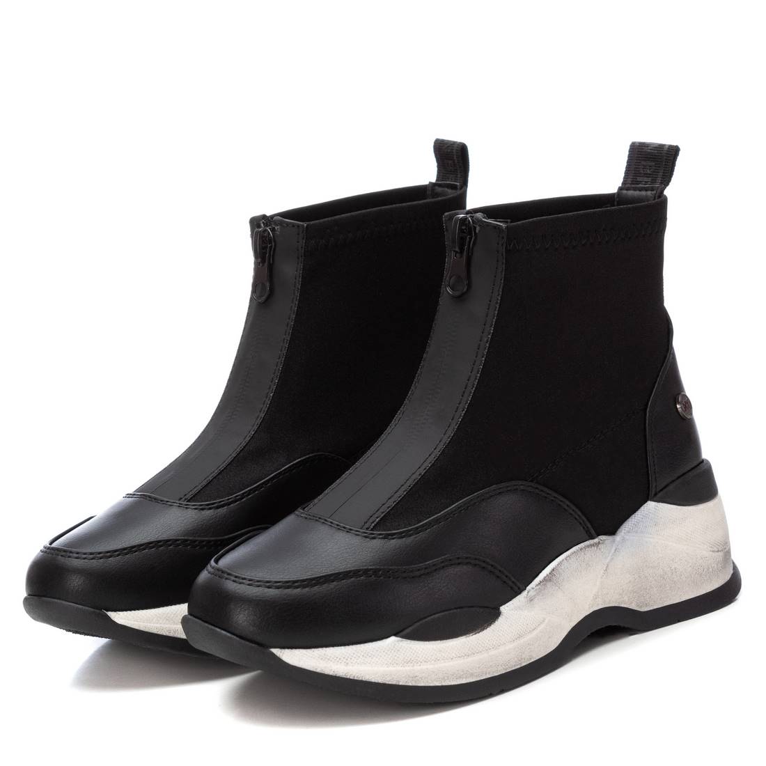 BOTÍN DE NIÑA XTI KID 15056302、mySite、gtrtttuynbv