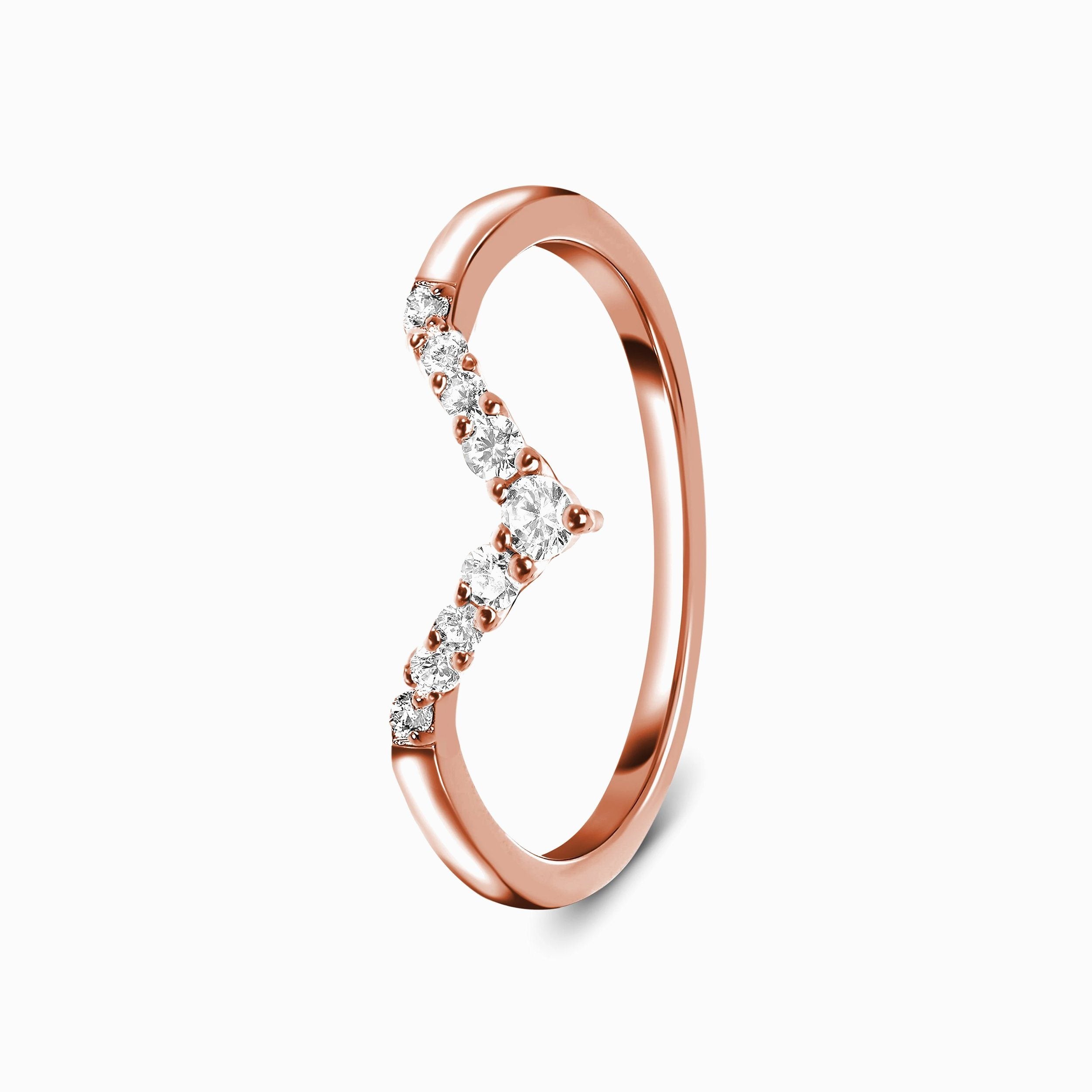 Ring - Manifest Band、mySite、hinf8tx79