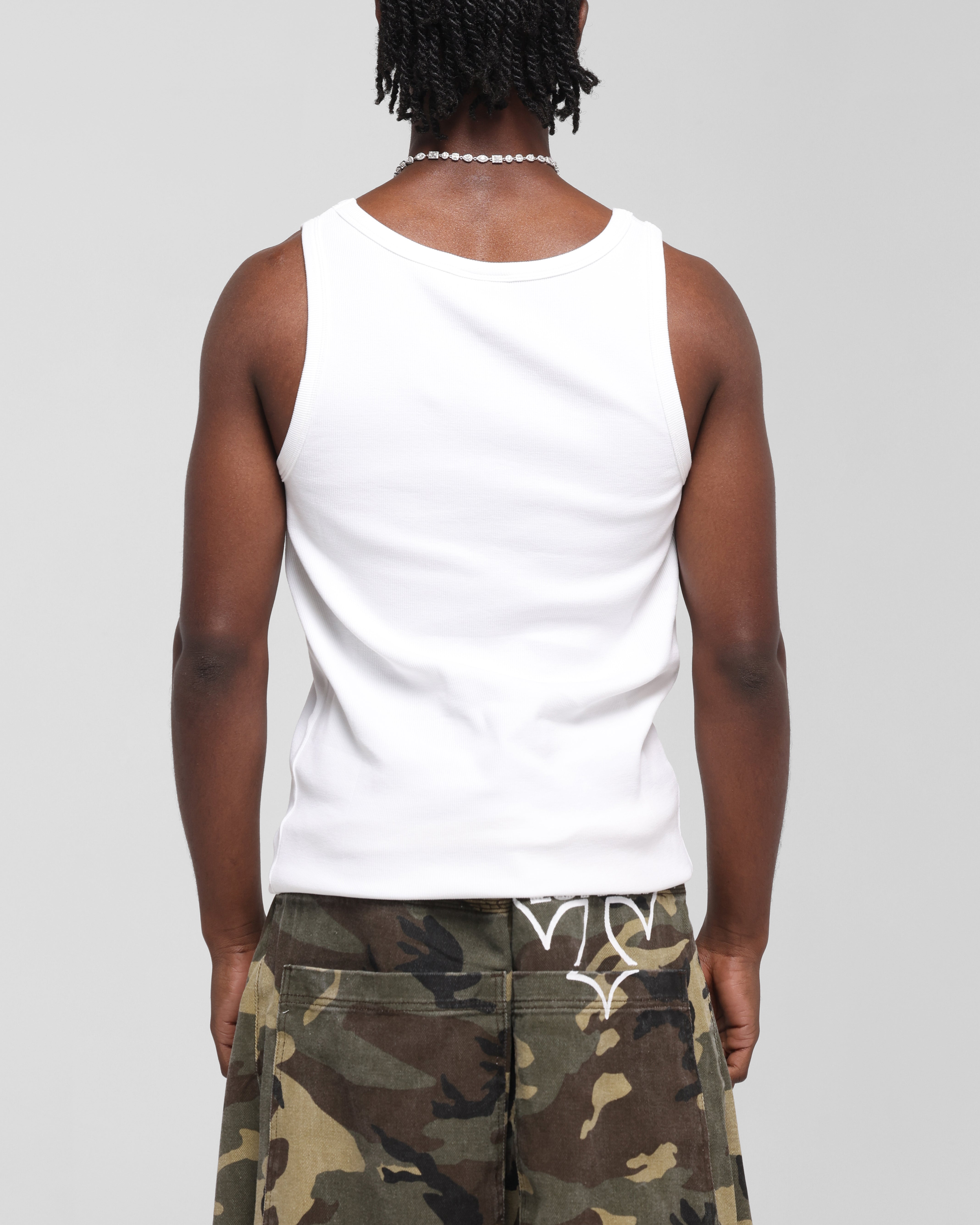 Loiter Gothic Tank Off White、mySite、zt4zffjzw