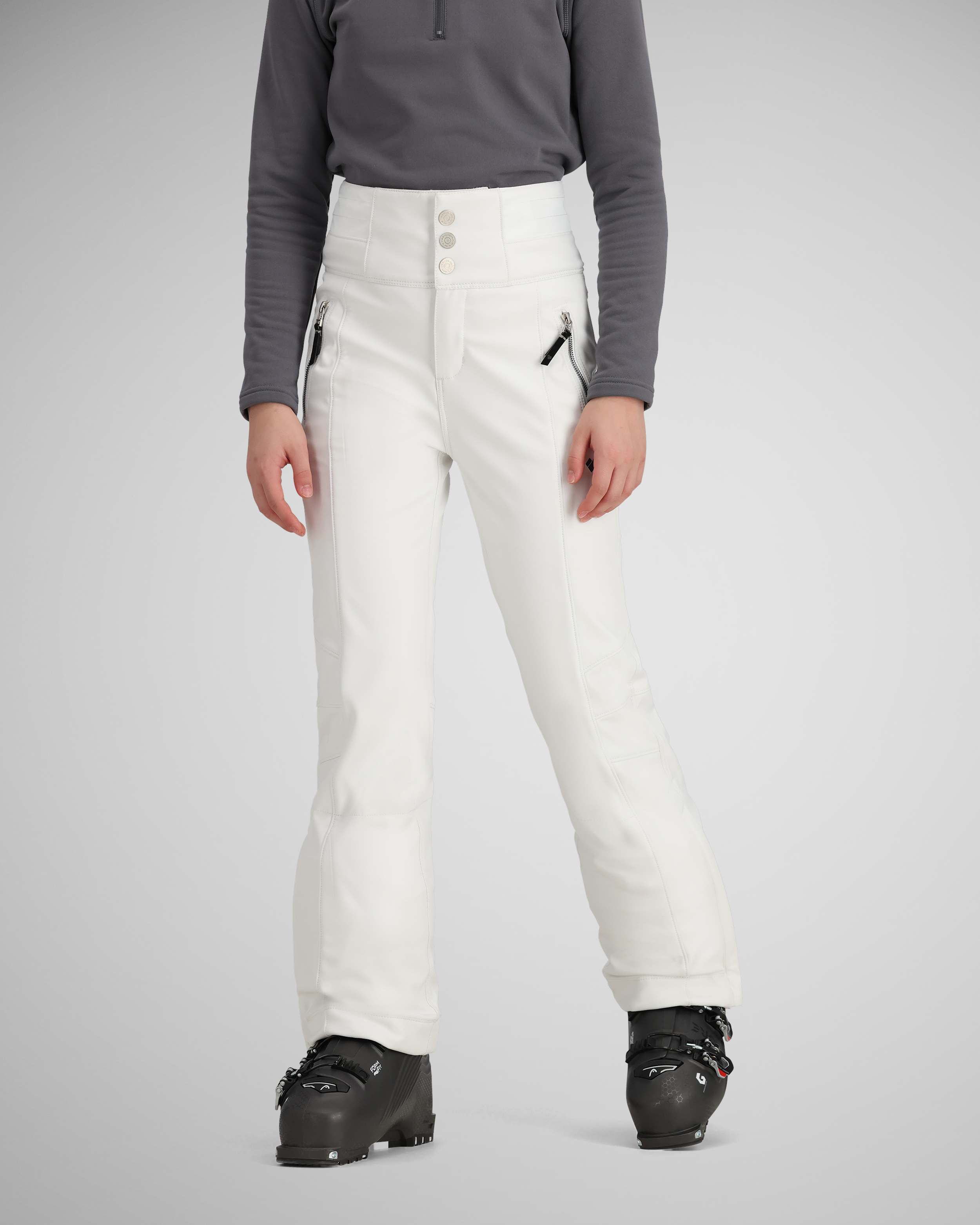 Jolie Softshell Pant、mySite、i-lightchina