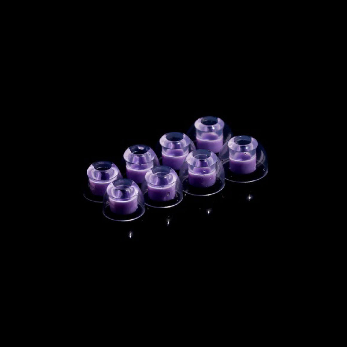  Roseselsa - SoundCocoon、mySite、merchandisen