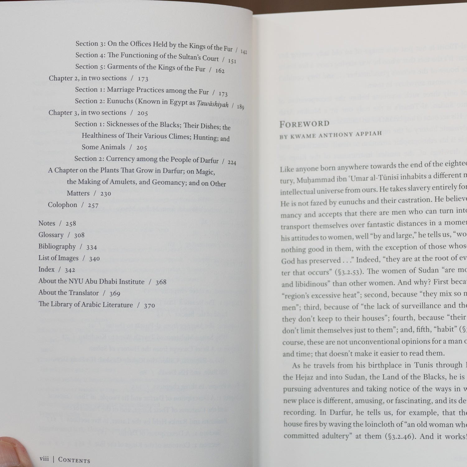 In Darfur: An Account of the Sultanate and Its People、mySite、topwebapps