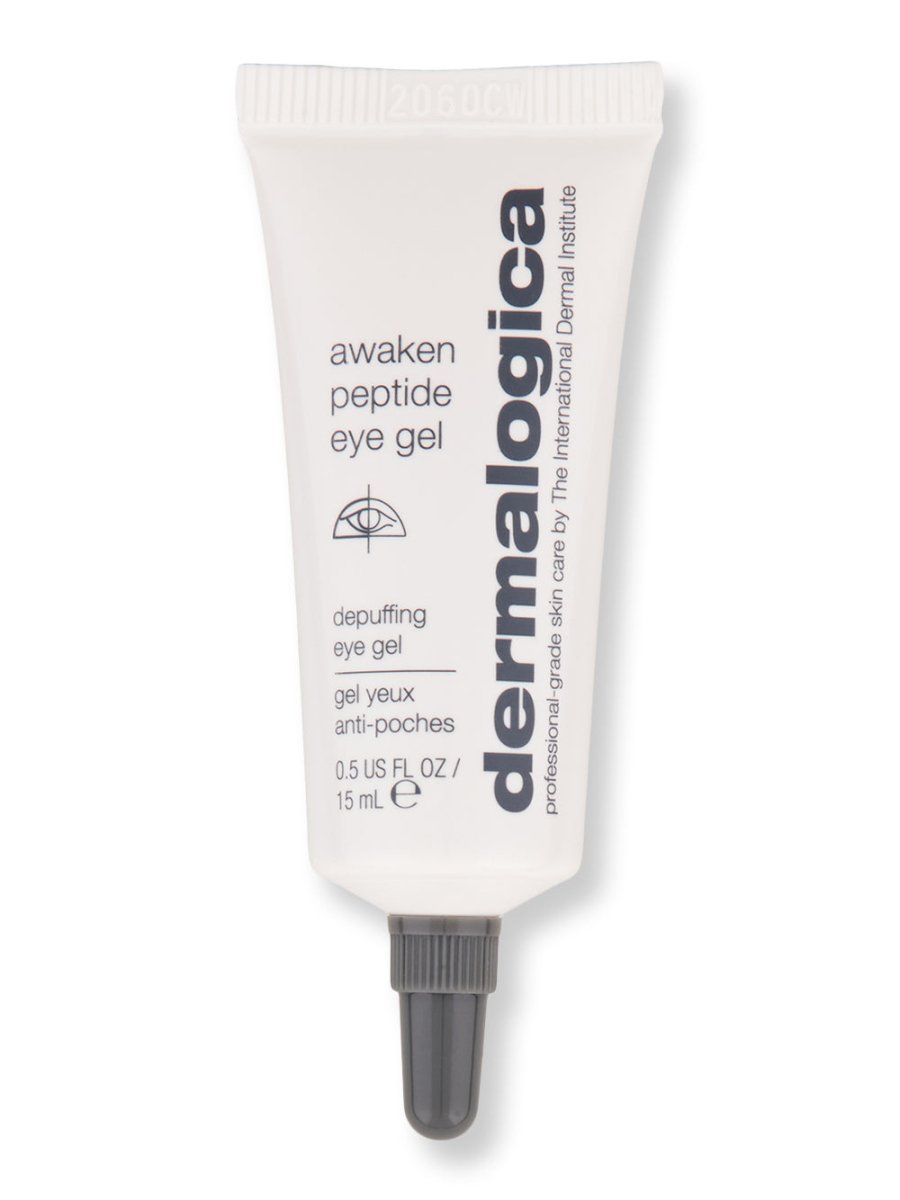 Dermalogica Awaken Peptide Eye Gel、mySite、gigharbornorthrealestate