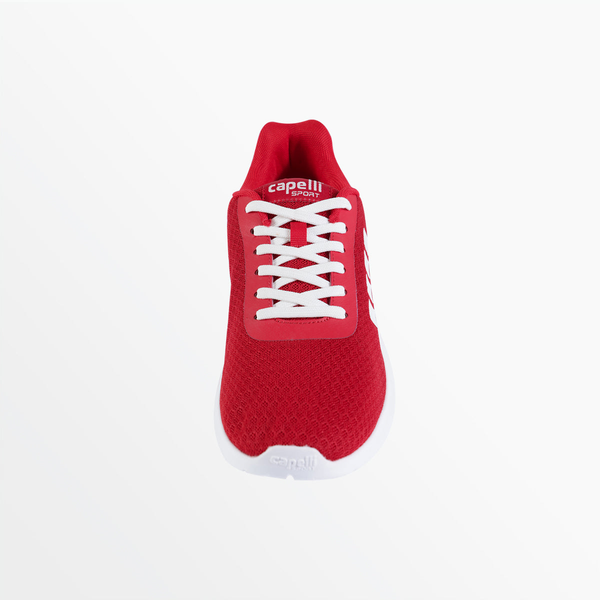 YOUTH CS ONE RUNNING SHOE