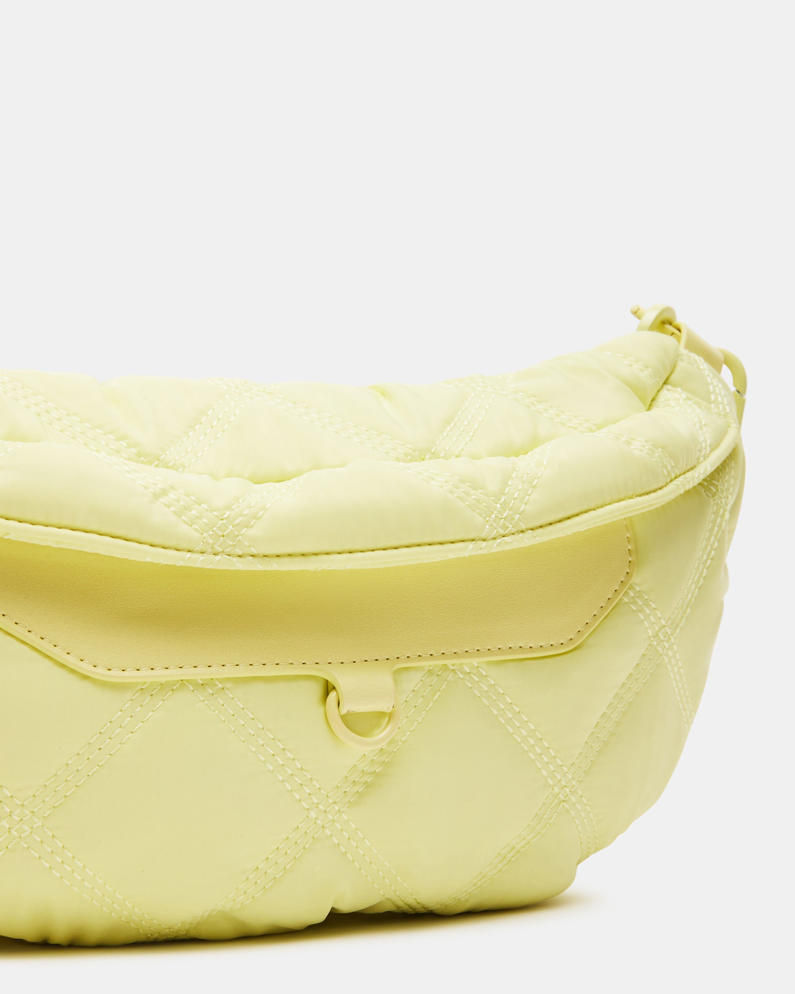 CORY BAG CITRON、mySite、gtrtttuynbv