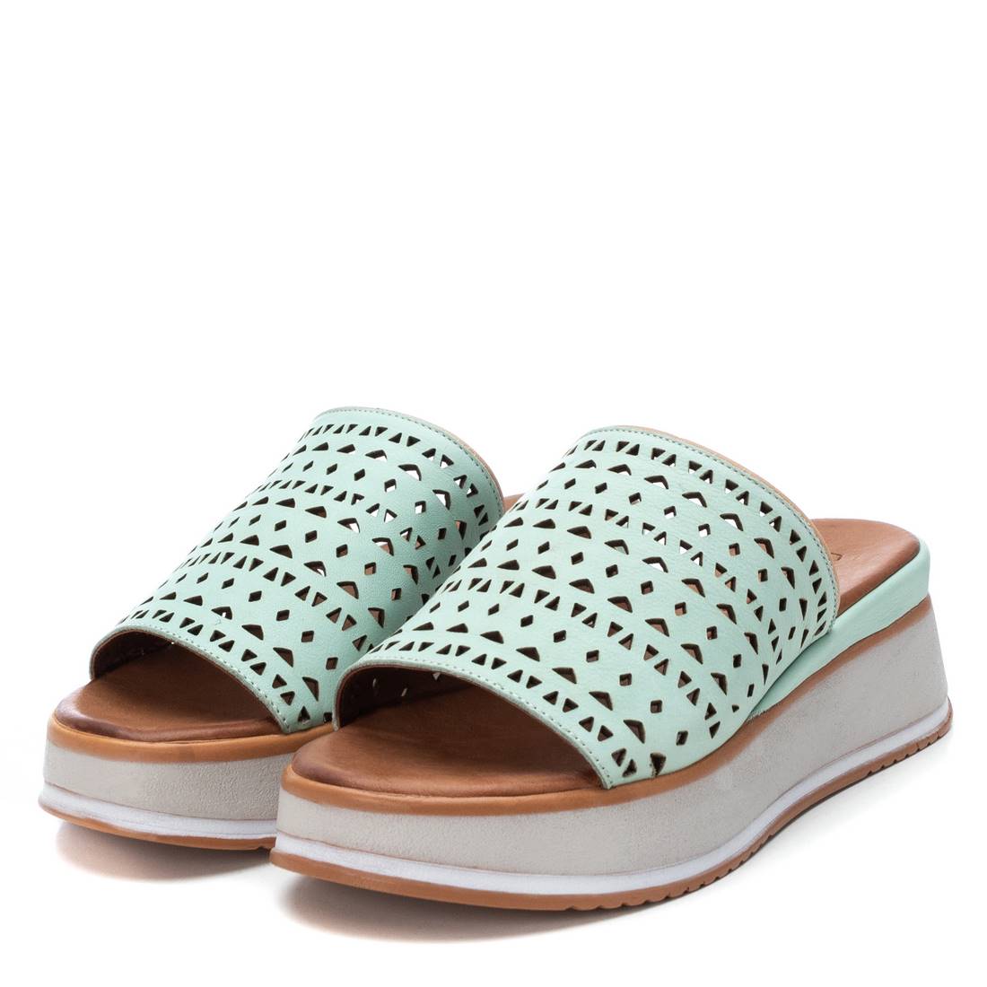 SANDALIA DE MUJER CARMELA 16064504、mySite、gtrtttuynbv