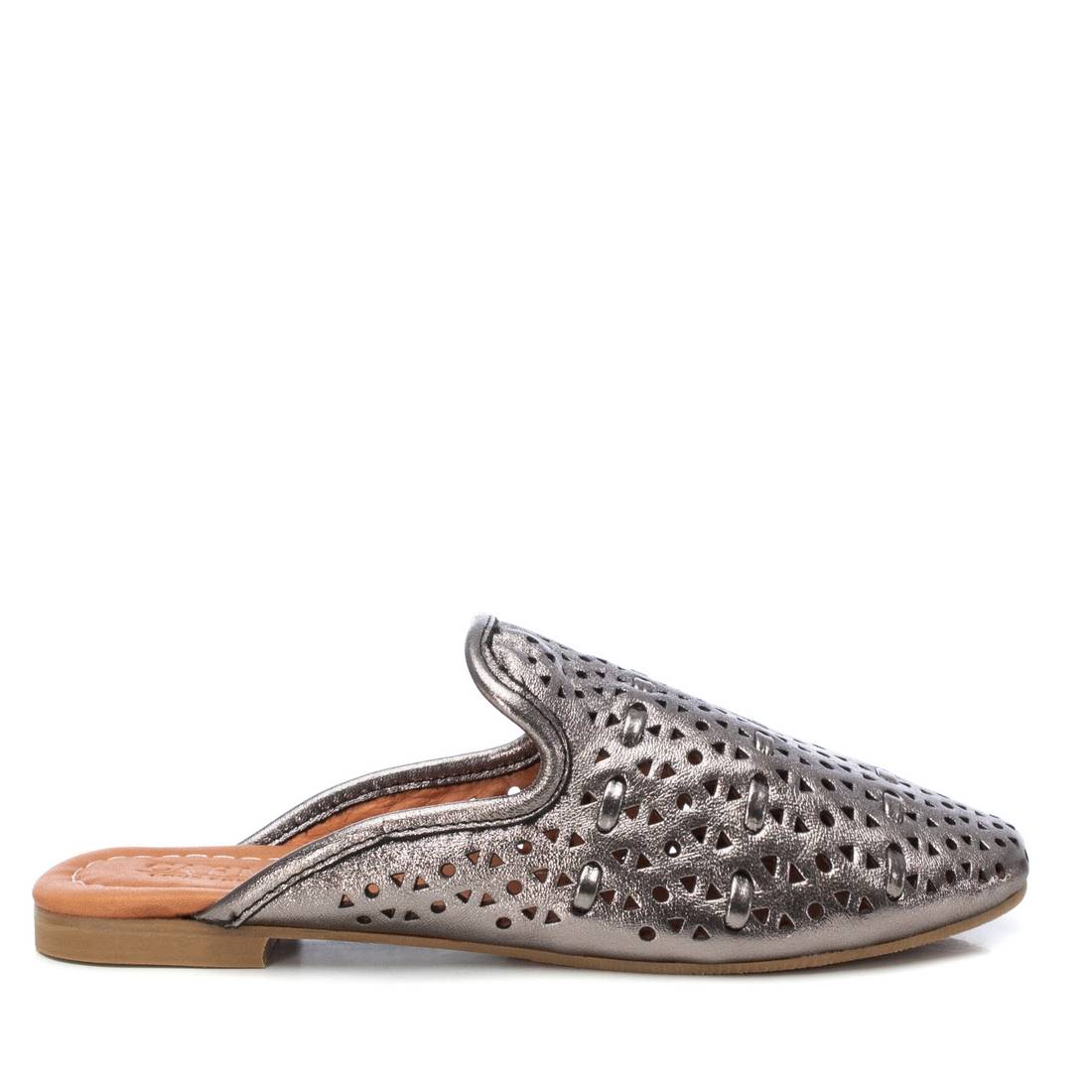 ZAPATO DE MUJER CARMELA 16158504、mySite、gtrtttuynbv