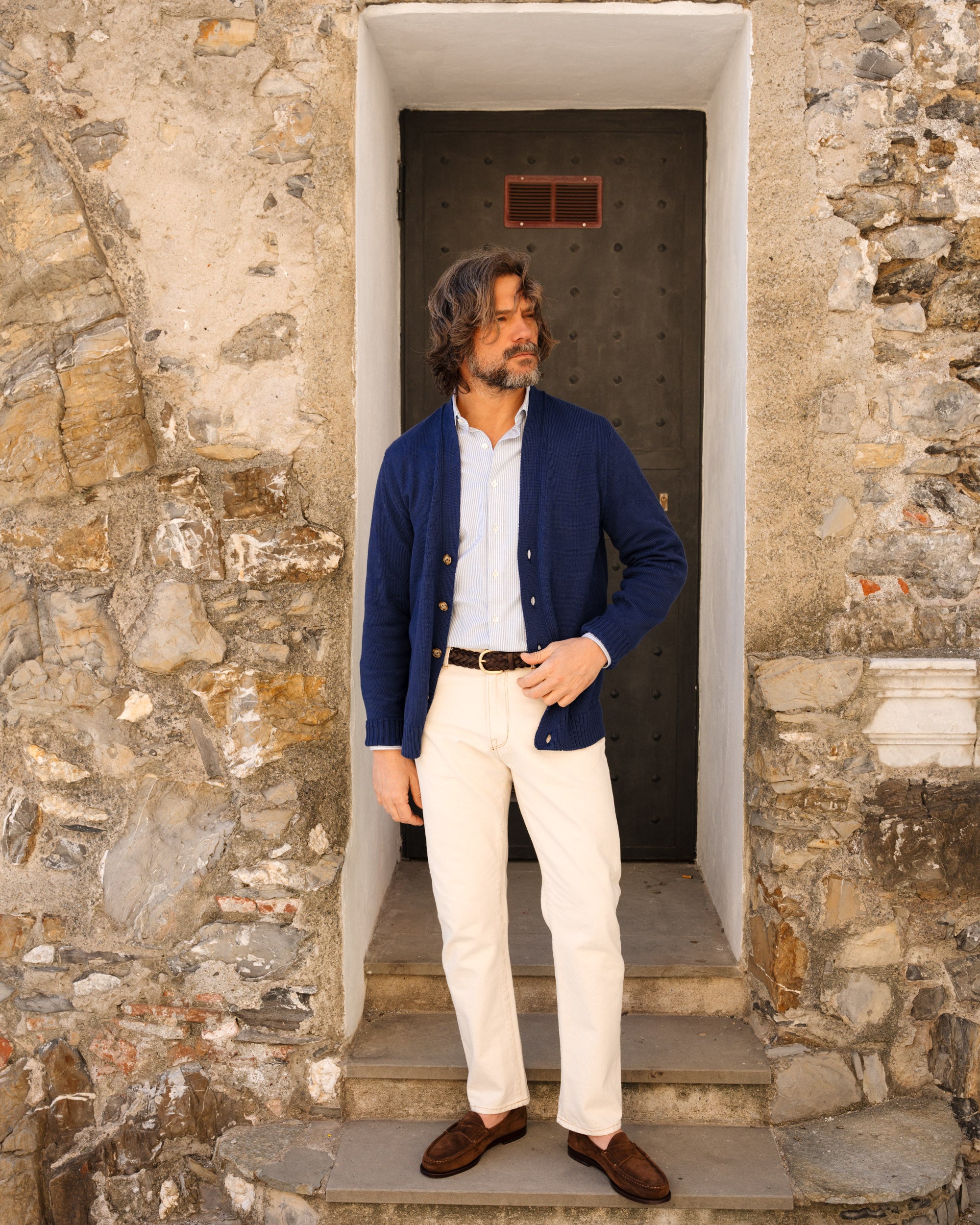  Gradara、mySite、merchandisen