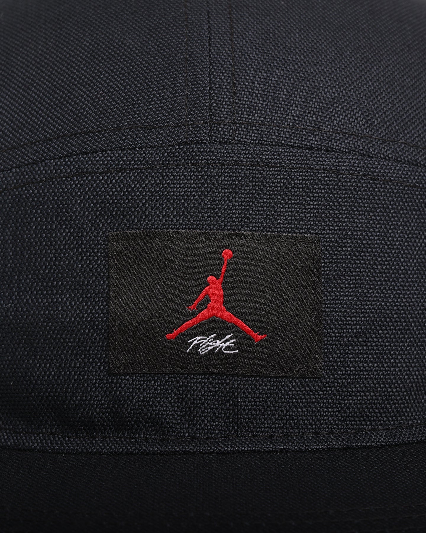 Jordan Fly Jumpman Cap Black/Red、mySite、zt4zffjzw