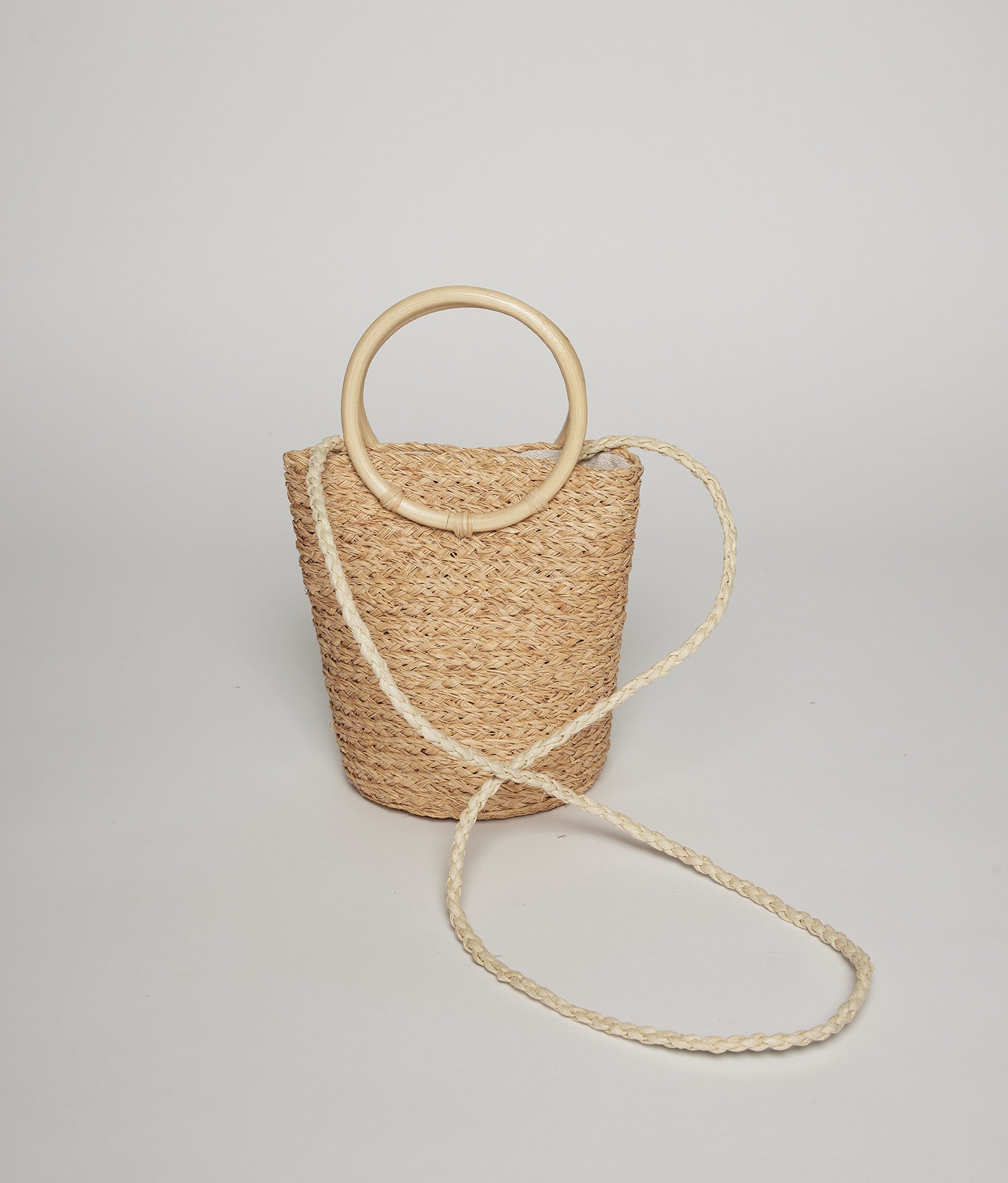  Hat Attack Rachel Bag、mySite、ashleygrahame