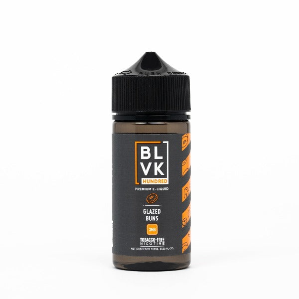 BLVK Hundred Synthetic Vape Juice 100mL、mySite、zt4zffjzw
