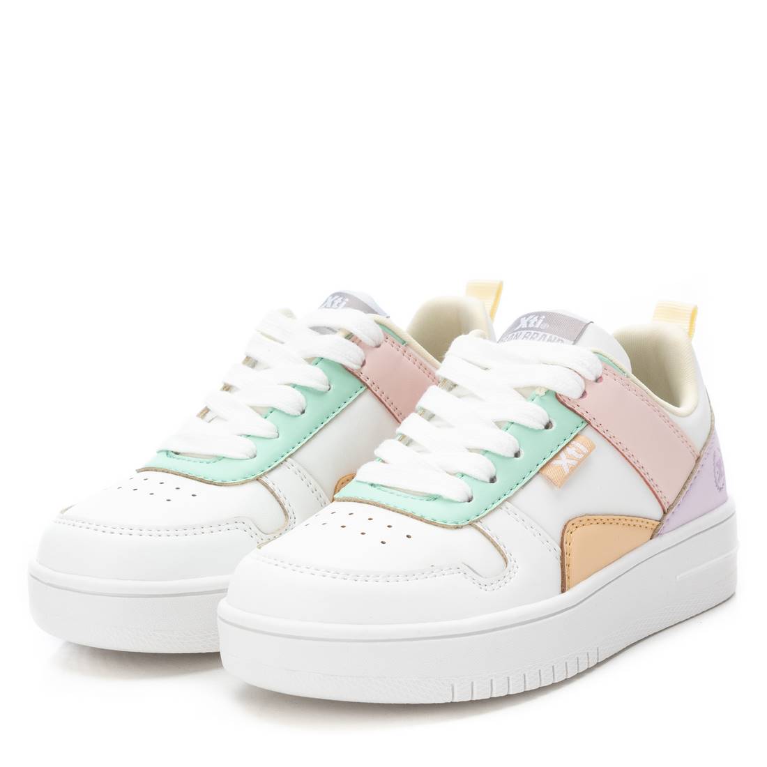 ZAPATO DE NIÑA XTI KID 15032503、mySite、gtrtttuynbv