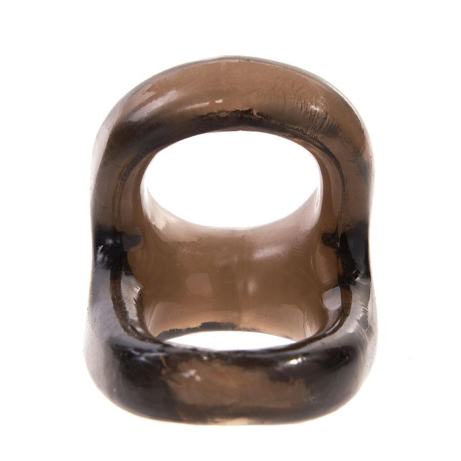 Dual Cock and Ball Enhancement Support Sling by Lynk Pleasure、mySite、bottomscart