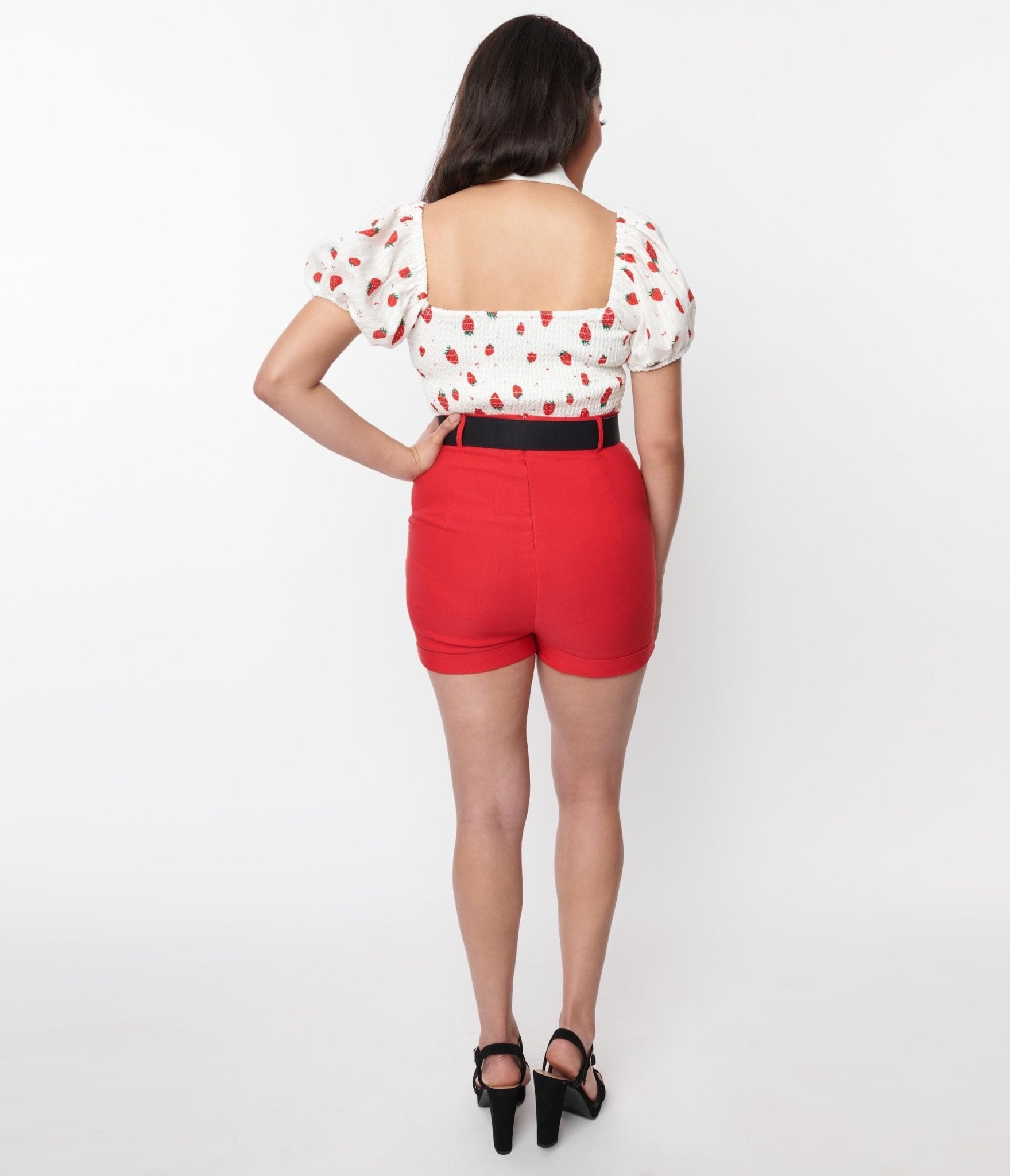 {product_title} - {shop_name}