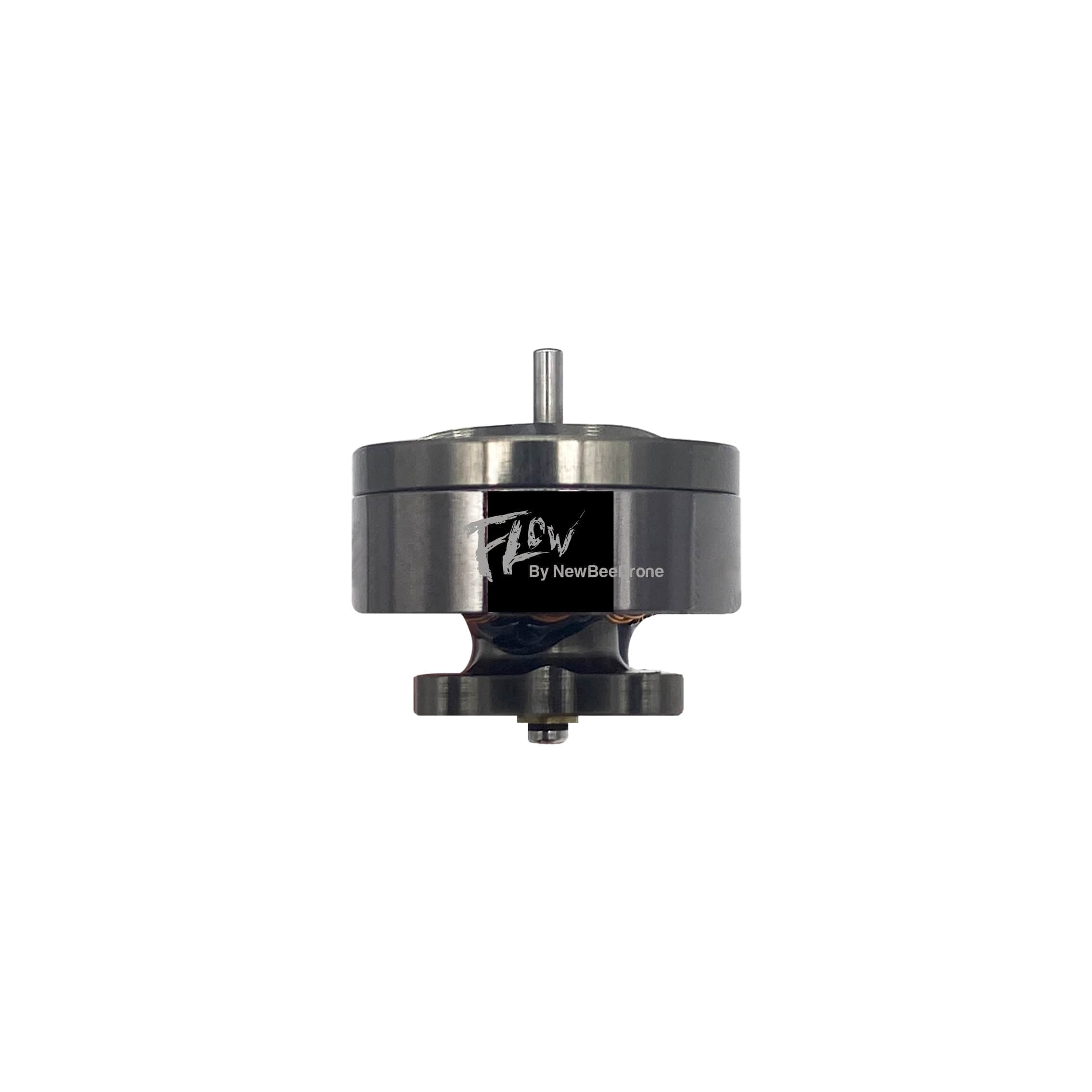  NewBeeDrone FLOW Motor 1404 3000KV - T Mount (Set of 4)、mySite、merchandisen