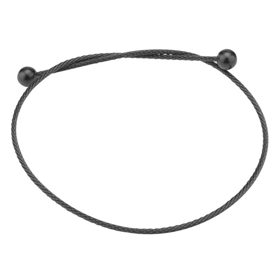  Mission Straddle Cable、mySite、merchandisen