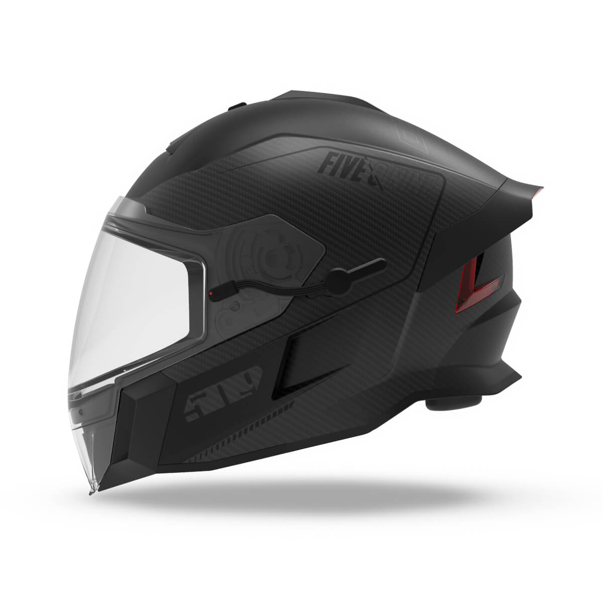 Delta V Carbon Ignite Helmet、mySite、dreamappss