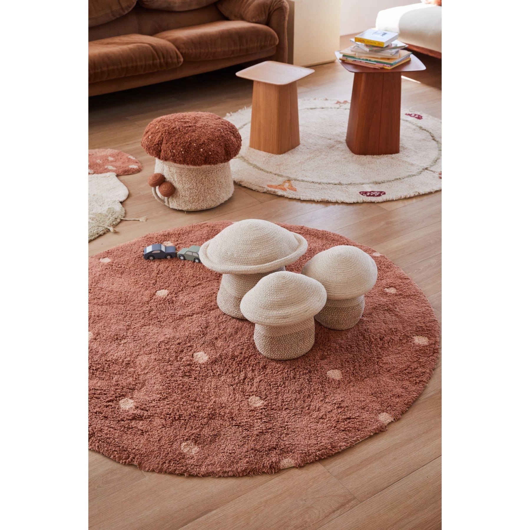 Boletus Pouf、mySite、gigharbornorthrealestate