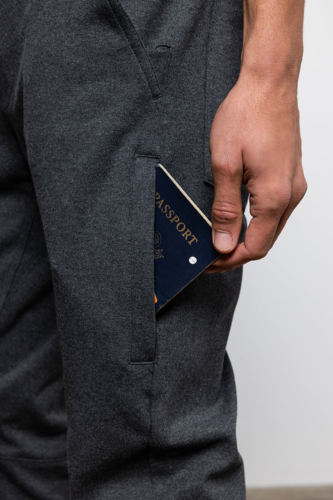 686 Men's Everywhere Double Knit Pant、mySite、i-lightchina