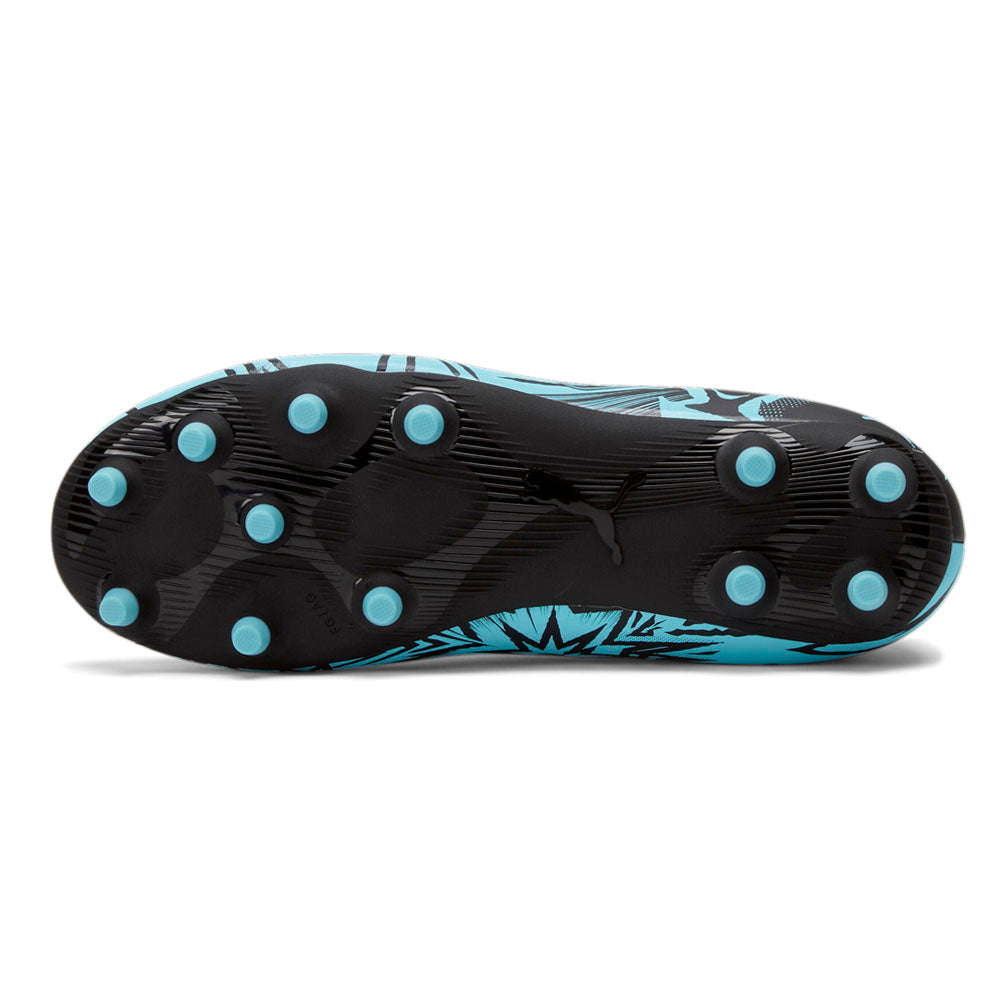 Tacto II x CP10 Firm Ground/Artificial Ground Soccer Cleats (Little Kid-Big Kid)、mySite、gtrtttuynbv