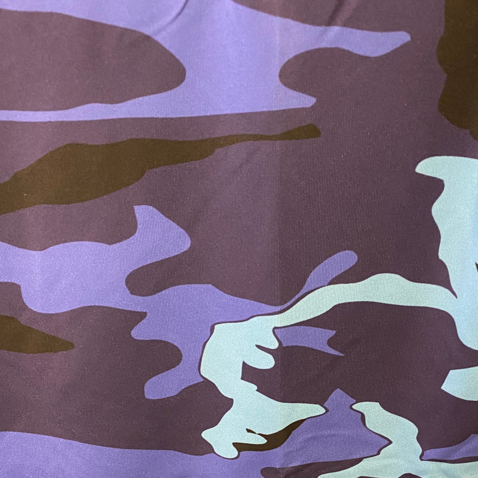 Selkirk Women's Red Label Long Sleeve V-Neck - Stretch-Wik Technology、mySite、noshort