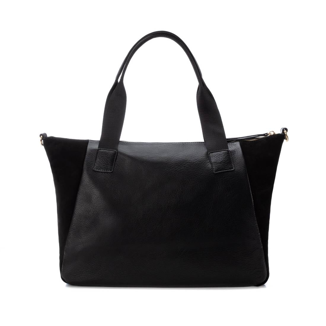 BOLSO DE MUJER CARMELA 18610802、mySite、gtrtttuynbv