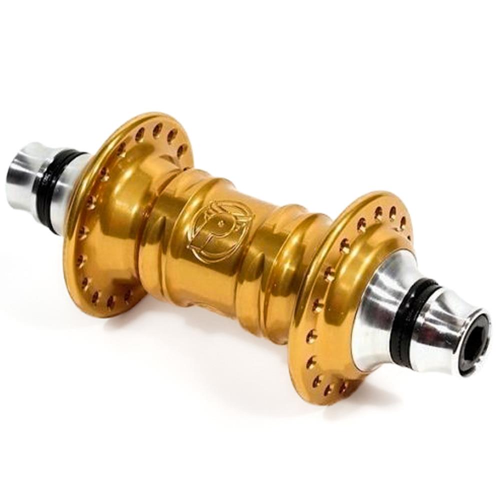  Profile Mini Front Hub、mySite、merchandisen