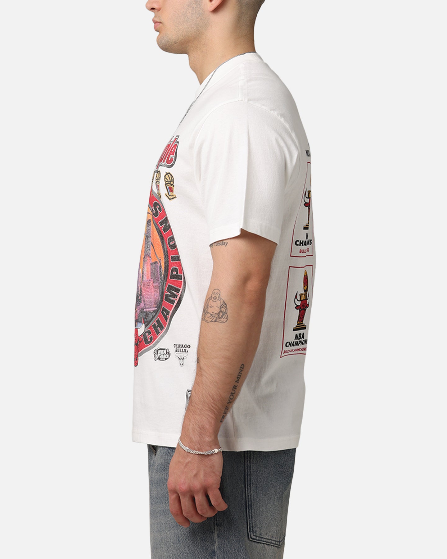 {product_title} - {shop_name}