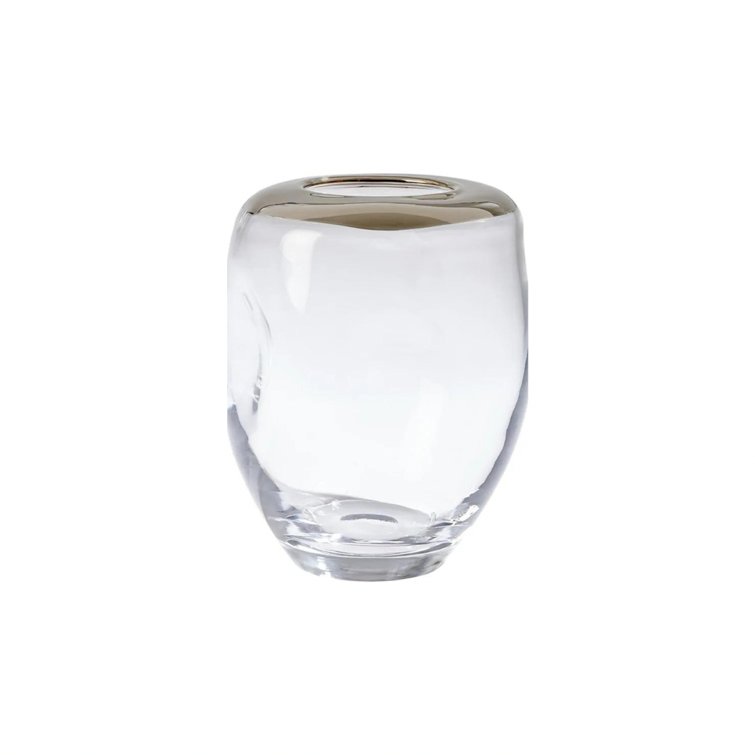  Organic Formed Platinum Rim、mySite、elrpsem3k