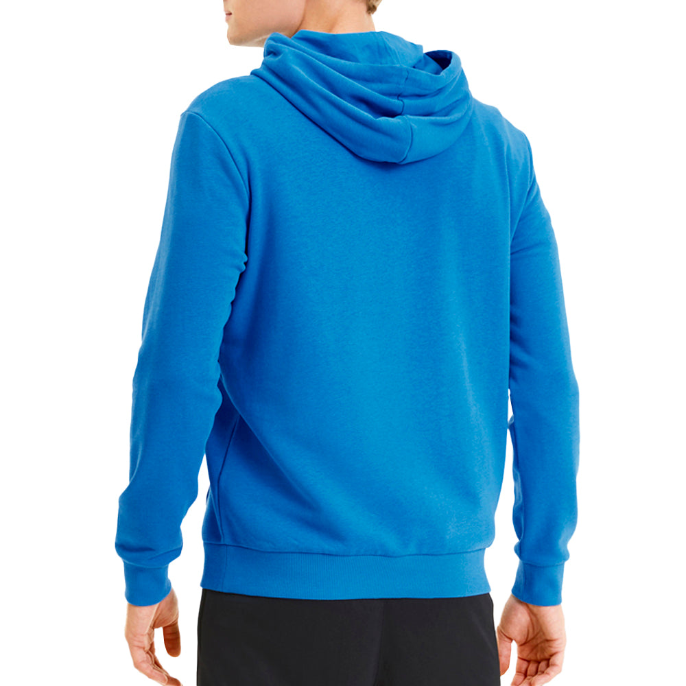 Teamgoal 23 Causals Pullover Hoodie、mySite、gtrtttuynbv