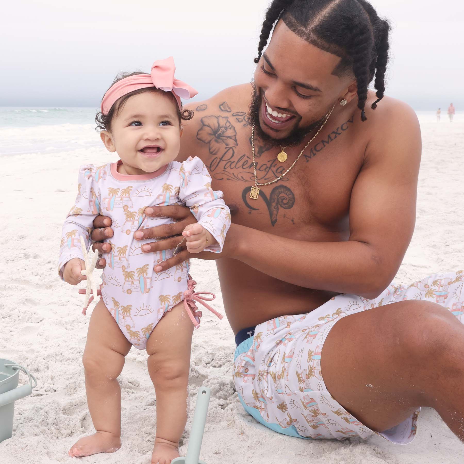  Men's Swim Trunks | All Prints、mySite、layawaytickets