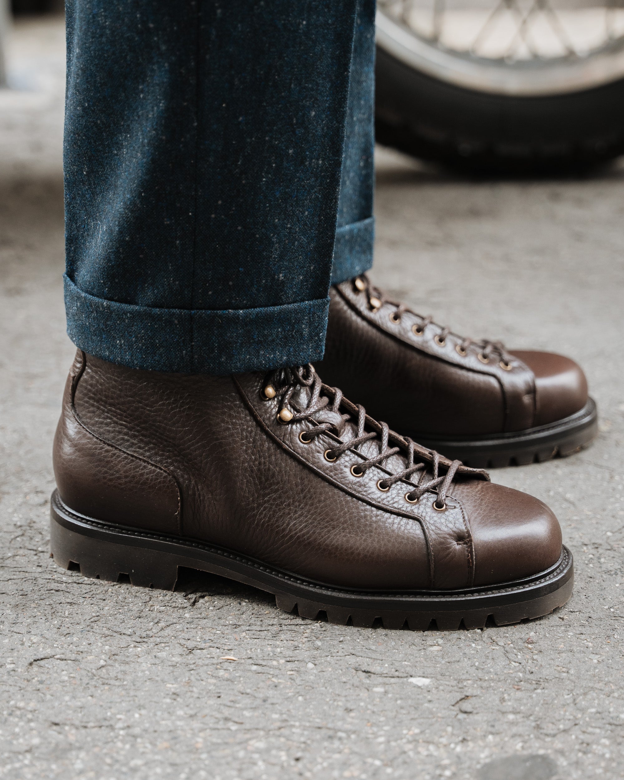  Formiga、mySite、merchandisen